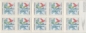 Preview: BRD MH 0040 ** - 2000 - Mi.-Nr.: 2112